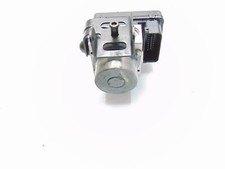 centralina abs KYMCO PEOPLE GTI 300 2015 2016 2017 2018 2019