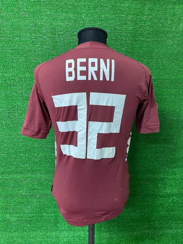 Maglia torino berni store - berni, no