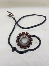 STATORE SUZUKI GS 400 1977 1978 1978 1979