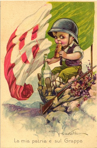 Ww1 wwi propaganda v - ww1,