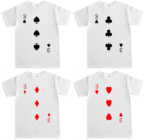Tre picche club - di, diamanti