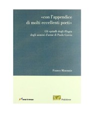 Con l'appendice di molti