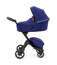 Stokke xplory duo blue - stokke,