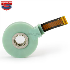 For FIAT 500 C Grande Punto