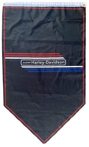 Harley davidson amf sled - harley,