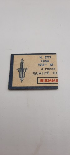 Asse bilancere biemme 3777 - asse,