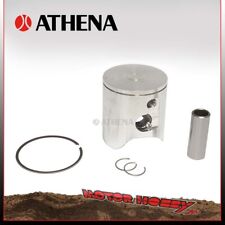 PISTONE FORGIATO ATHENA KTM SX