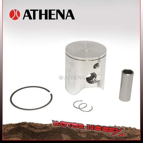 Pistone forgiato athena - athena, ktm