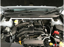 Ultra Racing per Subaru XV GT