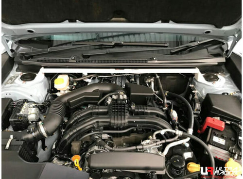 Ultra racing per - ultra, gt
