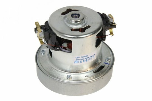 Delonghi motore d23090 - d23090, 900w