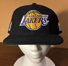 Cappello vintage Sports