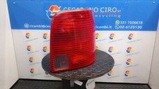 FANALE POST. DX.  3B9945096G VOLKSWAGEN PASSAT (3B) (08/96>04/03<) RICAMBIO USAT
