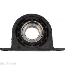 Cuscinetto Di Trasmissione Per IVECO DAILY Diametro 45Mm