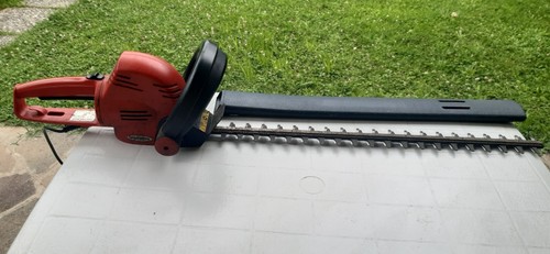 Tagliasiepe gardening hbs700 - gardening,