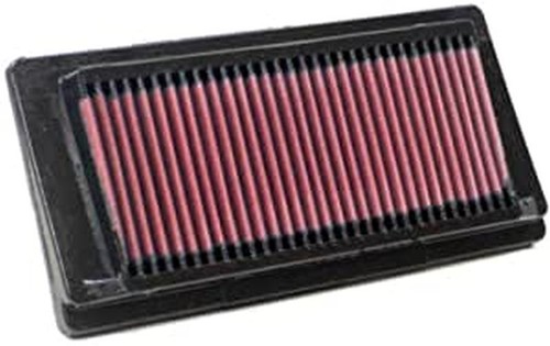 Filtro aria 1605 yamaha - aria, ya-1605