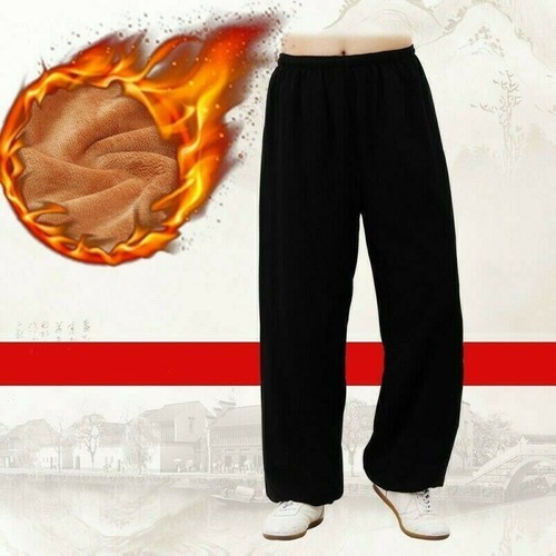 Pantaloni unisex con coulisse - pantaloni,