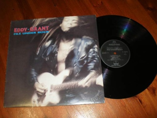 Eddy grant file under - grant-"file,