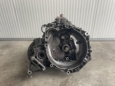 CAMBIO AUTOMATICO PER LANCIA Delta 3° Serie 518541600 55194299 198A2000 Diesel 