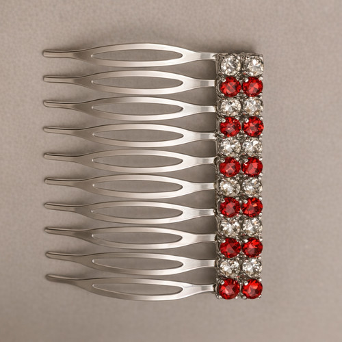 Set bigiotteria spilla - set, e