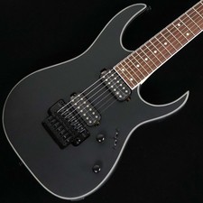 Ibanez RG7420EX Chitarra