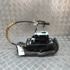 AUDI A7 Sportback 4G Getriebe