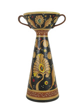 VASO DERUTA SANTUCCI