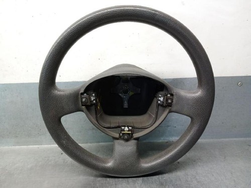 735282880 volante fiat - 735282880, punto