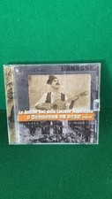 LE ANTICHE VOCI DELLA CANZONE
