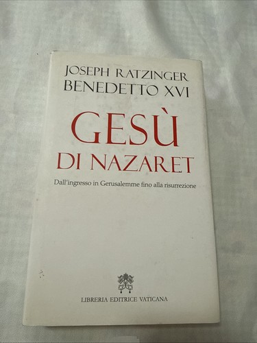 Gesù nazaret joseph - gesù,