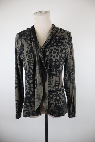 Desigual giacca blazer donna - desigual,