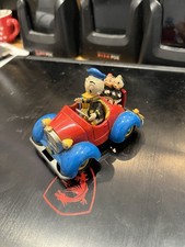 politoys 1/43 M  N ‘  554 La