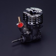 O.S. Motore a Scoppio SPEED