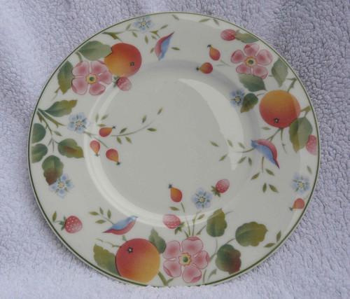 Villeroy gallo design - villeroy,