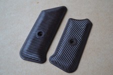 II WW MP originale gbm 1944 Wehrmacht 43/44 OTTIMO!