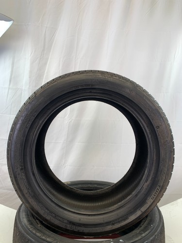 Gomma estiva bridgestone - gomma,
