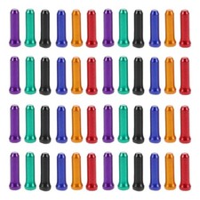  48 Pcs Protezione Telaio Bici