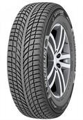 Pneumatici 235/65 r17 108H M+S