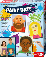 606062040 Paint - Gioco Da