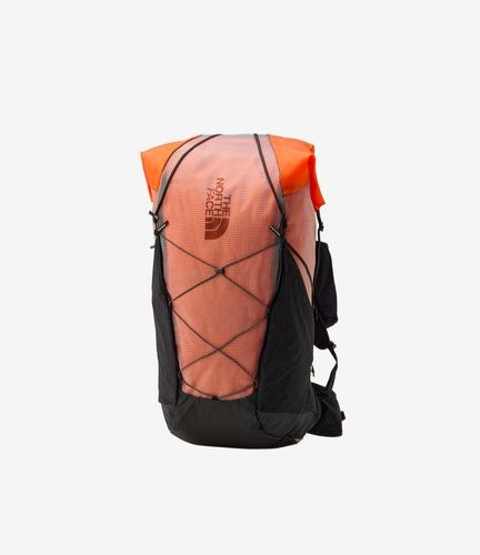 The north face sum - sum, japan