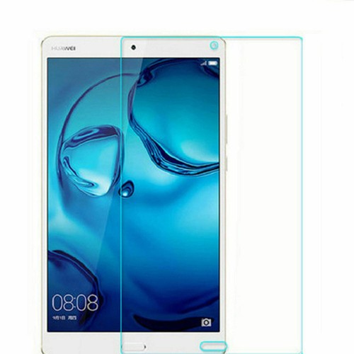 Per huawei mediapad 4 - huawei,
