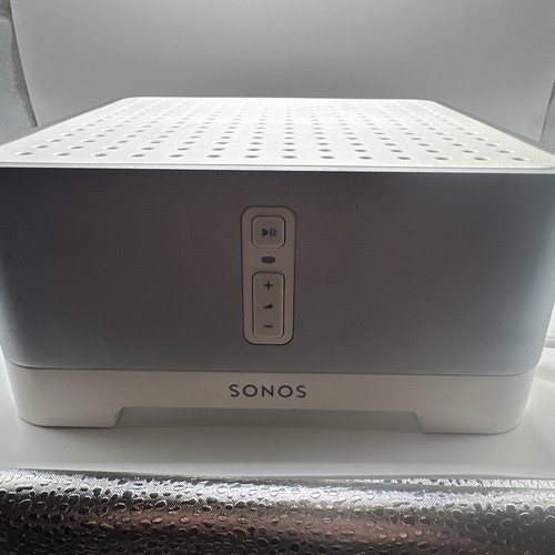 Sonos connect amp gen s2 - 2,