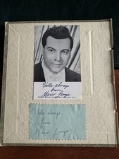 (BF1) RARE MARIO LANZA