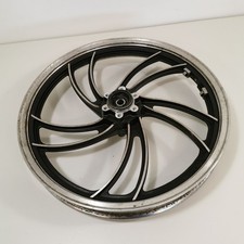 Yamaha XJ 750 SECA 11M Anno:83