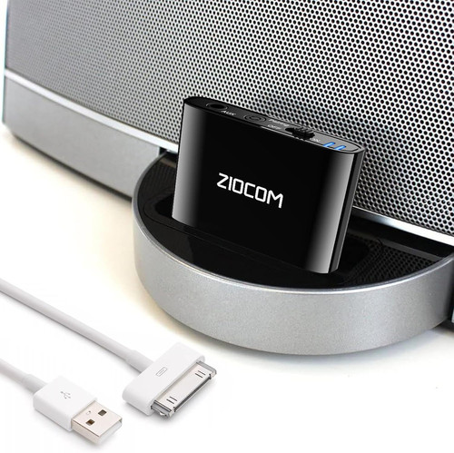Adattatore bluetooth pin - adattatore,