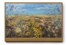 Quadro Paul Sinus Campi di