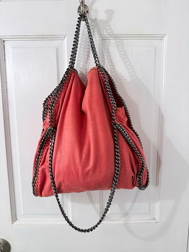 Stella mccartney fallabella - stella,