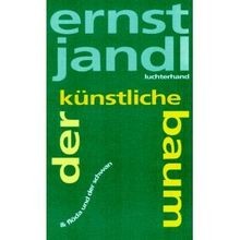 Werke in 10 Bänden: Poetische