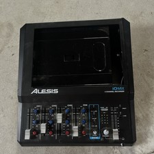 Registratore 4 canali ALESIS