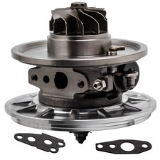 Turbo CHRA for TOYOTA Hilux